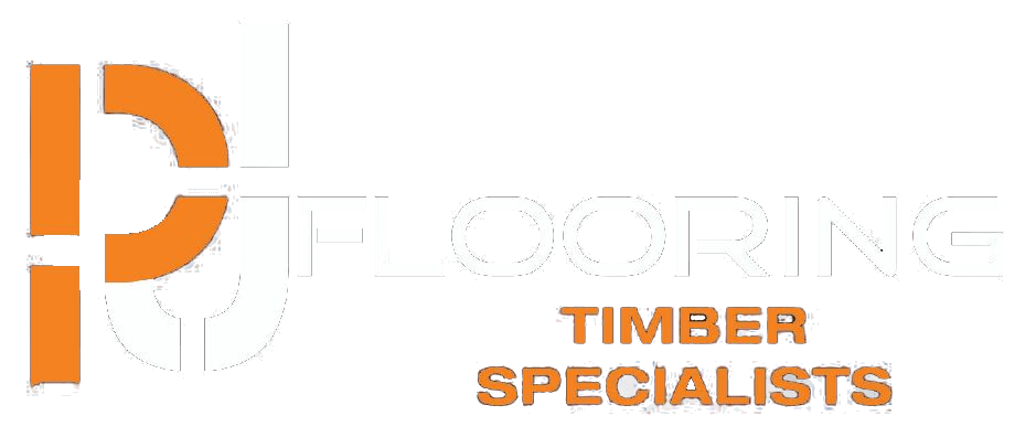 P.J. Flooring